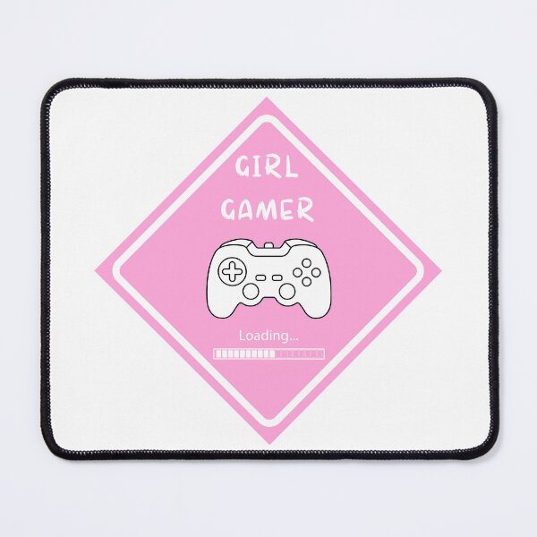 Item preview, Girl Gamer Beekeeping designed and sold by azy2shop.