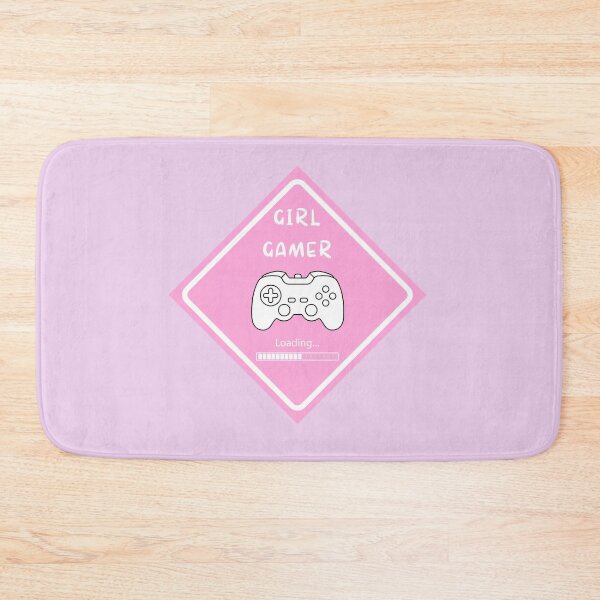 Item preview, Girl Gamer Beekeeping designed and sold by azy2shop.