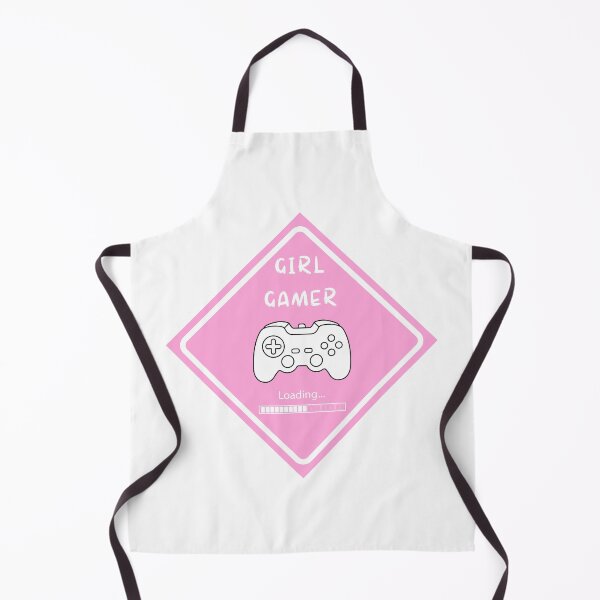 Item preview, Girl Gamer Beekeeping designed and sold by azy2shop.