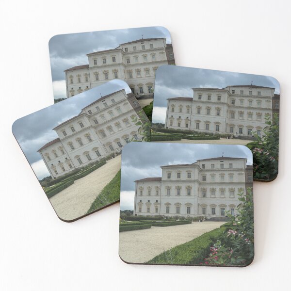Item preview, venaria reale designed and sold by paolo amiotti.