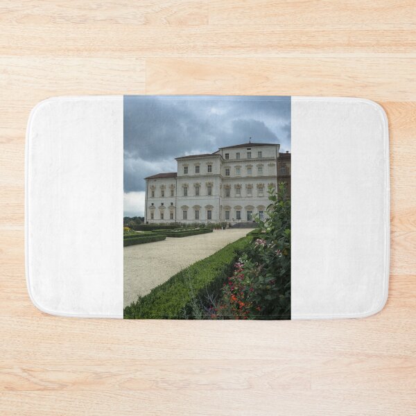 Item preview, venaria reale designed and sold by paolo amiotti.
