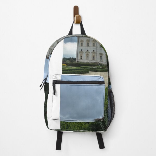 Item preview, venaria reale designed and sold by paolo amiotti.