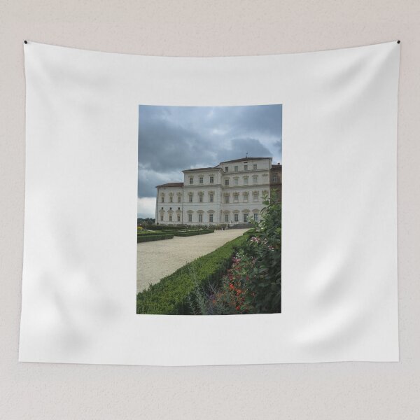 Item preview, venaria reale designed and sold by paolo amiotti.