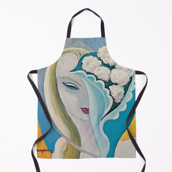 Item preview, Layla vintage  designed and sold by wiliamlotih.