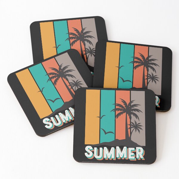 Item preview, Help Me I Am In Summer Vacation    . designed and sold by familygiftzshop.