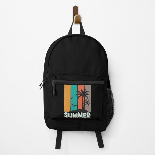 Item preview, Help Me I Am In Summer Vacation . designed and sold by familygiftzshop.