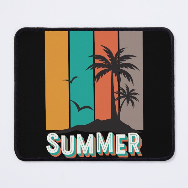 Item preview, Help Me I Am In Summer Vacation . designed and sold by familygiftzshop.