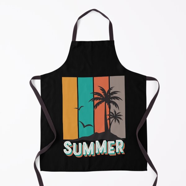 Item preview, Help Me I Am In Summer Vacation . designed and sold by familygiftzshop.