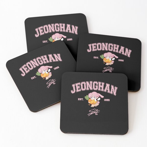 Item preview, JEONGHAN 1995 Seventeen Members Shirt, Seventeen Member Shirt, Seventeen World Tour 2022, Be The Sun Shirt, Seventeen Tour Shirt, Seventeen Unisex Shirt designed and sold by SarahMargaretx.