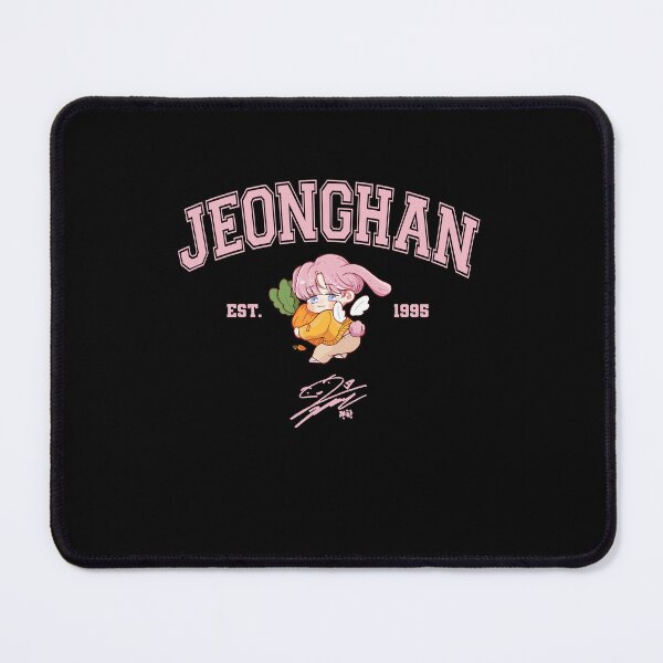 Item preview, JEONGHAN 1995 Seventeen Members Shirt, Seventeen Member Shirt, Seventeen World Tour 2022, Be The Sun Shirt, Seventeen Tour Shirt, Seventeen Unisex Shirt designed and sold by SarahMargaretx.