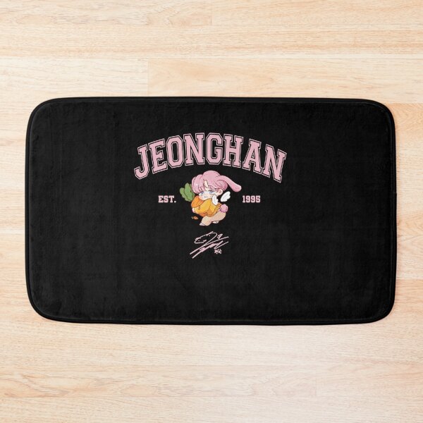 Item preview, JEONGHAN 1995 Seventeen Members Shirt, Seventeen Member Shirt, Seventeen World Tour 2022, Be The Sun Shirt, Seventeen Tour Shirt, Seventeen Unisex Shirt designed and sold by SarahMargaretx.
