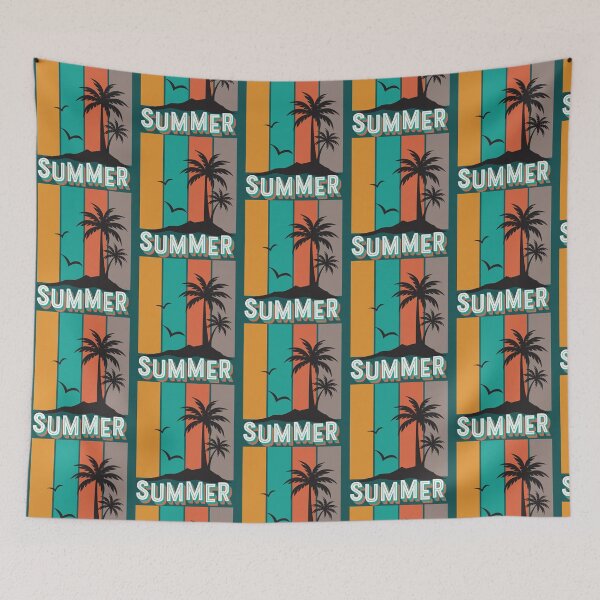 Item preview, Help Me I Am In Summer Vacation    . designed and sold by familygiftzshop.