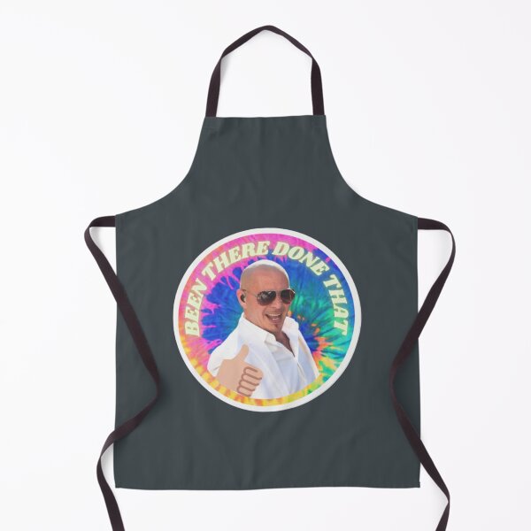 Item preview, Mr worldwide Tapestry Cursed Meme Cursed Image Gibby Teletubbies Ur Mom Early 2000s Mike Wazowski designed and sold by EmeryBauch.