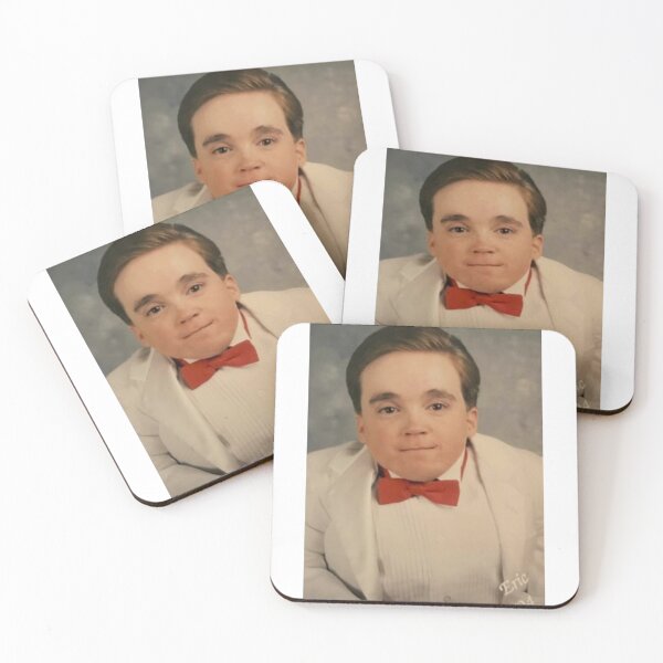 Item preview, Eric the Gentleman designed and sold by TobyBarnett.