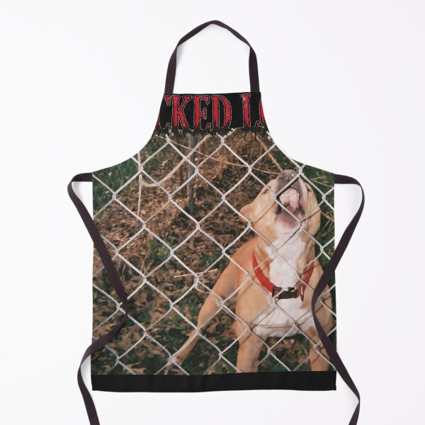 Item preview, Knocked loose pop culture designed and sold by TaylorMiscoe.