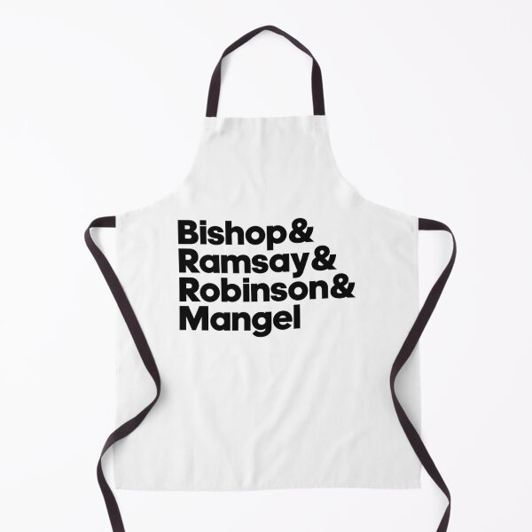 Item preview, Everybody needs good Neighbours designed and sold by TheDArt.