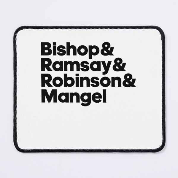 Item preview, Everybody needs good Neighbours designed and sold by TheDArt.