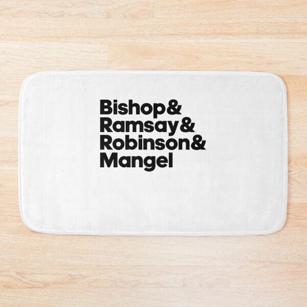 Item preview, Everybody needs good Neighbours  designed and sold by TheDArt.