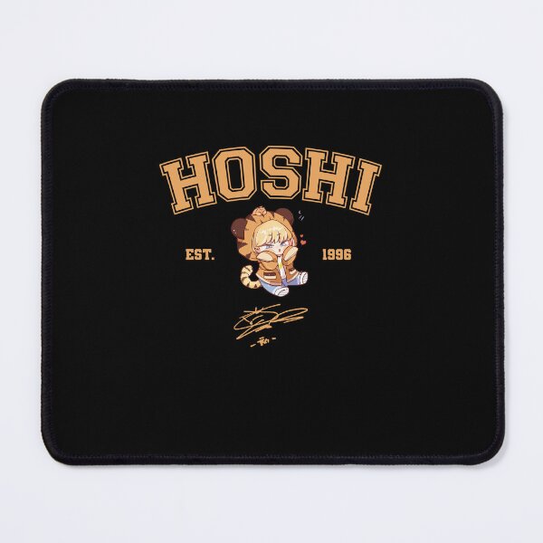 Item preview, Hoshi 1996 Seventeen Members Shirt, Seventeen Member Shirt, Seventeen World Tour 2022, Be The Sun Shirt, Seventeen Tour Shirt, Seventeen Unisex Shirt designed and sold by SarahMargaretx.