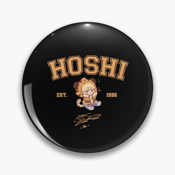 Item preview, Hoshi 1996 Seventeen Members Shirt, Seventeen Member Shirt, Seventeen World Tour 2022, Be The Sun Shirt, Seventeen Tour Shirt, Seventeen Unisex Shirt designed and sold by SarahMargaretx.