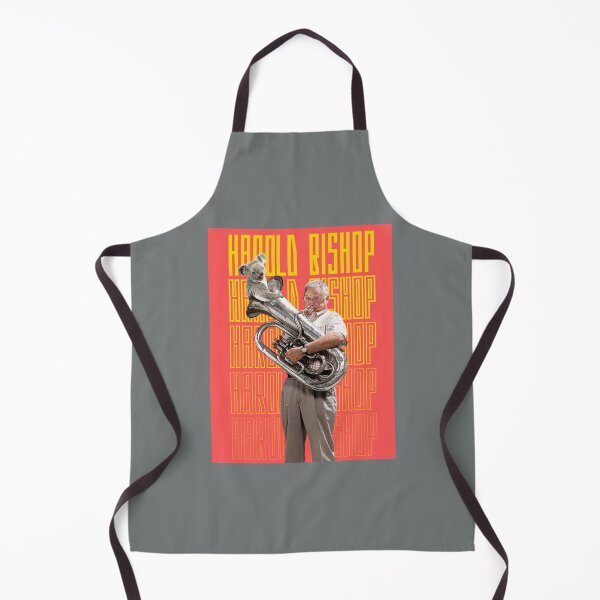 Item preview, Harold Bishop  designed and sold by TheDArt.