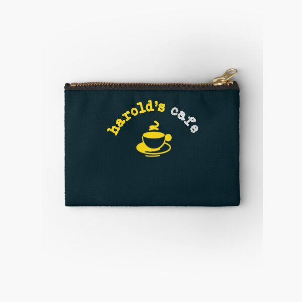 Item preview, Harolds Cafe   designed and sold by TheDArt.