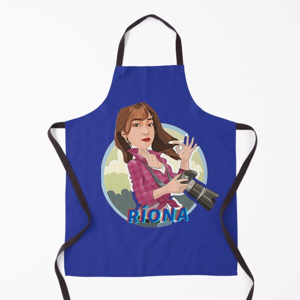 Item preview, Riona designed and sold by Showmee.