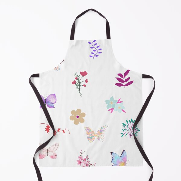 Item preview, FLORISTS designed and sold by Carolp05.