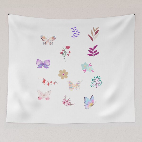 Item preview, FLORISTS designed and sold by Carolp05.