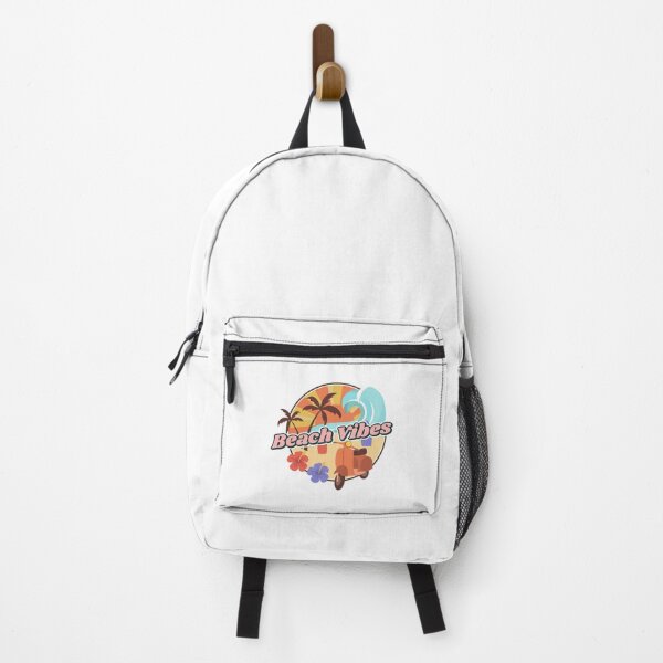 Artikelvorschau, Bad Vibes Dont Go with My Outfit Live By the Sun and Sand entworfen und verkauft von familygiftzshop.