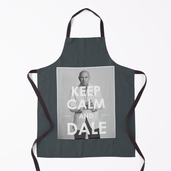 Item preview, Mr Worldwide keep calm designed and sold by EmeryBauch.