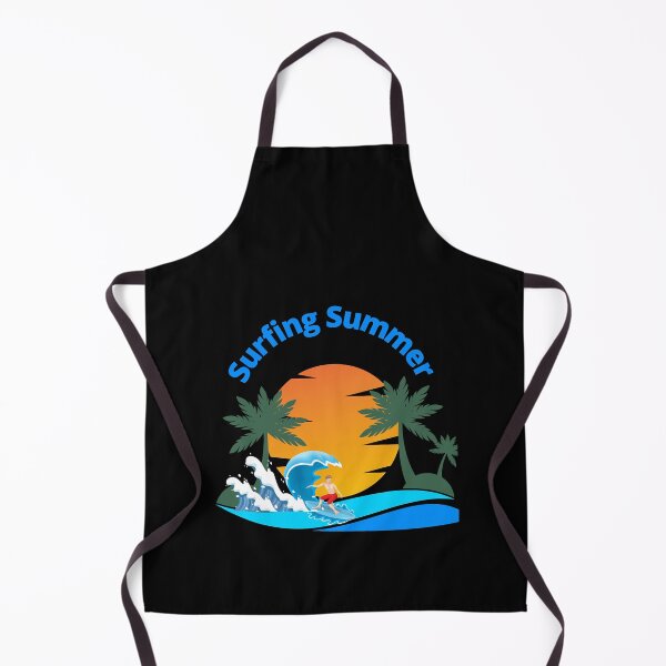 Item preview, Bad Vibes Dont Go with My Outfit designed and sold by familygiftzshop.