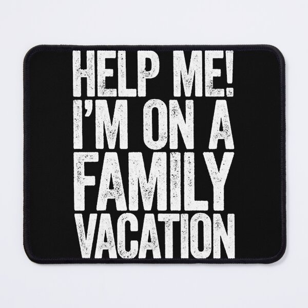 Item preview, Help me i am in summer vacation    ... designed and sold by familygiftzshop.