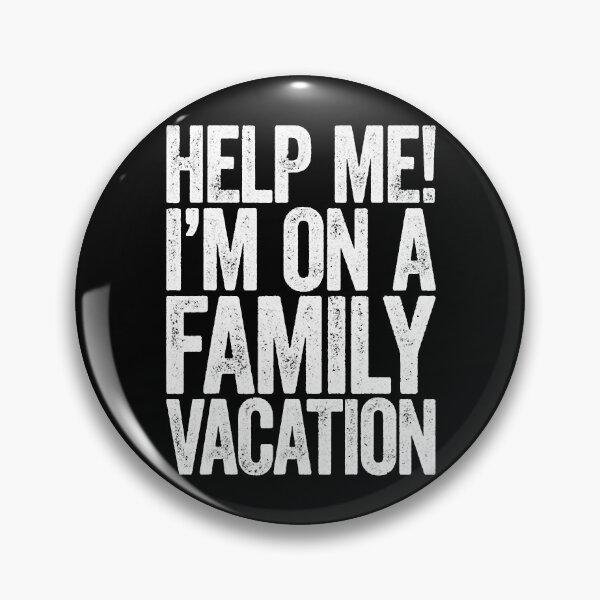 Item preview, Help me i am in summer vacation    ... designed and sold by familygiftzshop.
