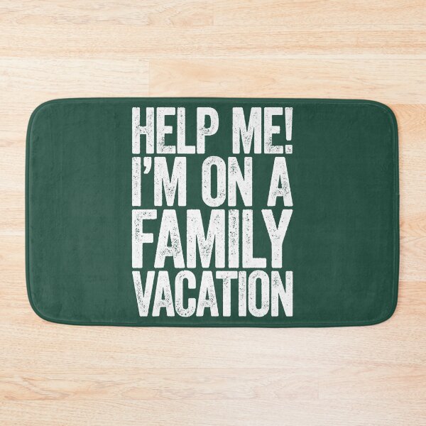 Item preview, Help me i am in summer vacation    ... designed and sold by familygiftzshop.