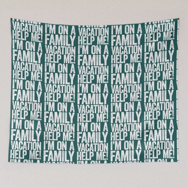 Item preview, Help me i am in summer vacation    ... designed and sold by familygiftzshop.