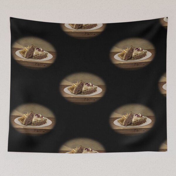 Item preview, Reubenesque  designed and sold by MrMichae82966.