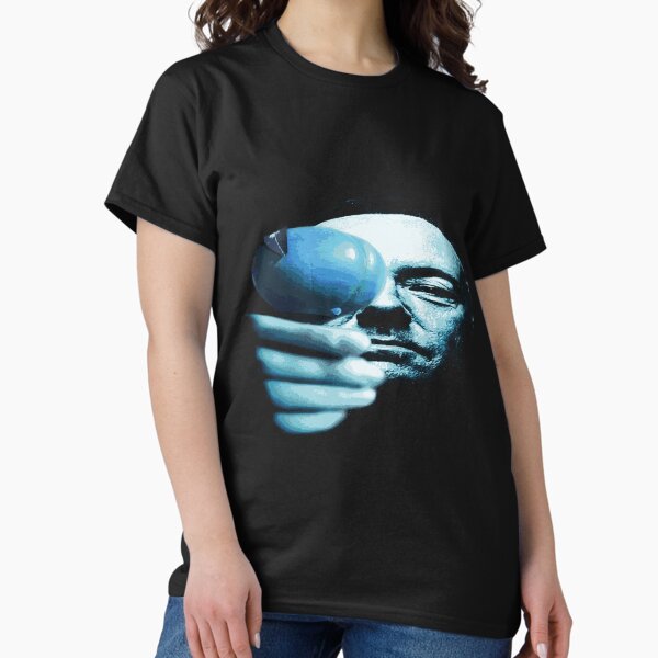 Item preview, Frank Underwood Flips You A Peach designed and sold by 4swag.