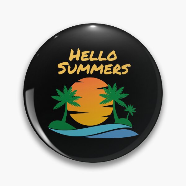 Item preview, Help Me I Am In Summer Vacation    . designed and sold by familygiftzshop.