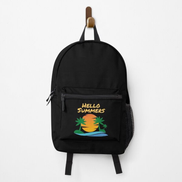Item preview, Help Me I Am In Summer Vacation . designed and sold by familygiftzshop.