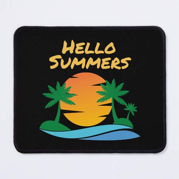Item preview, Help Me I Am In Summer Vacation    . designed and sold by familygiftzshop.