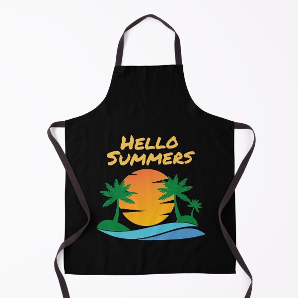 Item preview, Help Me I Am In Summer Vacation . designed and sold by familygiftzshop.
