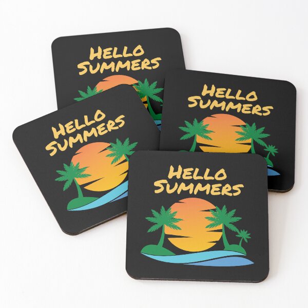 Item preview, Help Me I Am In Summer Vacation    . designed and sold by familygiftzshop.