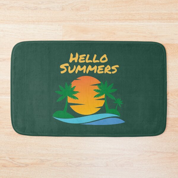 Item preview, Help Me I Am In Summer Vacation    . designed and sold by familygiftzshop.