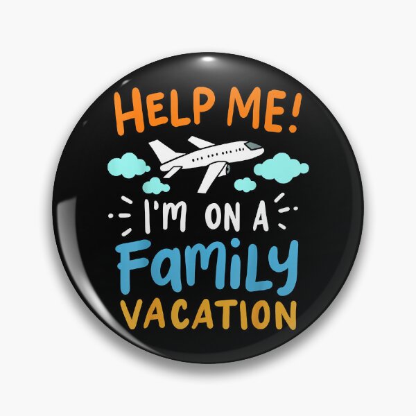 Item preview,  Help Me I Am In Summer Vacation    . designed and sold by familygiftzshop.