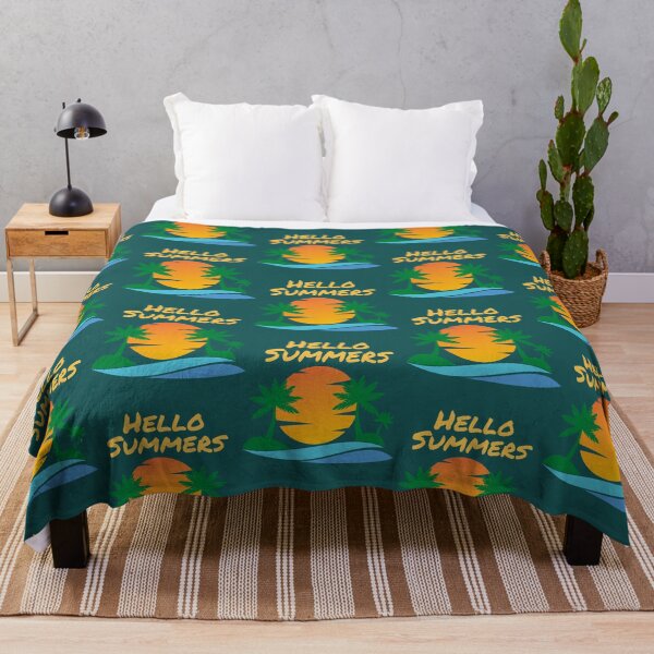 Item preview, Help Me I Am In Summer Vacation . designed and sold by familygiftzshop.