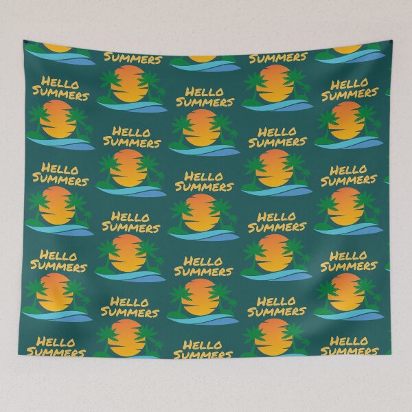 Item preview, Help Me I Am In Summer Vacation    . designed and sold by familygiftzshop.