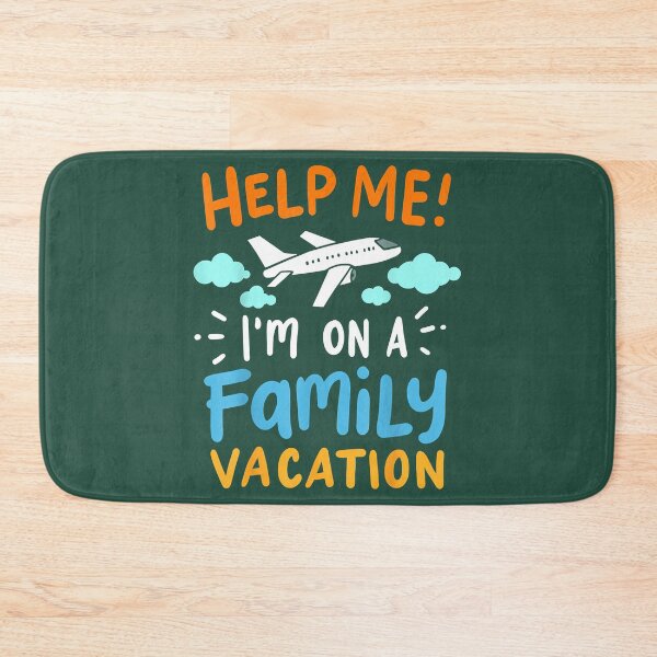 Item preview,  Help Me I Am In Summer Vacation    . designed and sold by familygiftzshop.