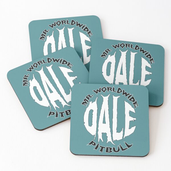 Item preview, dale designed and sold by EmeryBauch.