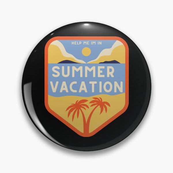Item preview, Help Me I Am In Summer Vacation    . designed and sold by familygiftzshop.